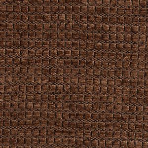Standard Fabrics: 16-42-Walnut