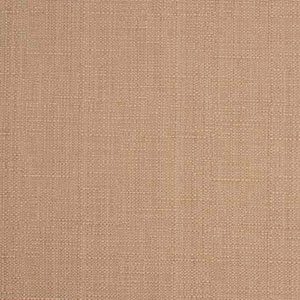 Standard Fabrics: 16-81-Linen