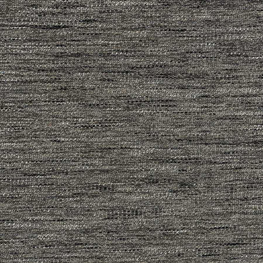 Standard Fabrics: 22-54-Beaver