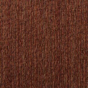 Standard Fabrics: 25-11-Spice