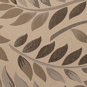 Standard Fabrics: 26-11-Cornelia
