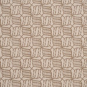 Standard Fabrics: 28-13-Twist