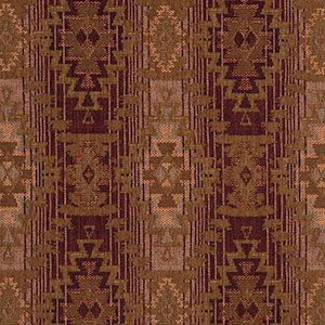 Standard Fabrics: 28-14-Sioux