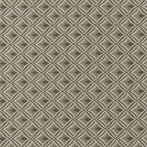 Standard Fabrics: 28-28-Linen