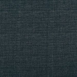 Standard Fabrics: 28-31-April
