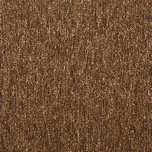Standard Fabrics: 31-8-BK-Meadow