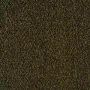 Standard Fabrics: 33-41-Pine-Cone