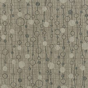 Standard Fabrics: 33-53-Bubbles