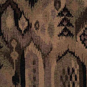 Standard Fabrics: 34-19-Echo