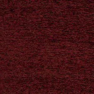 Standard Fabrics: 34-2-Berry