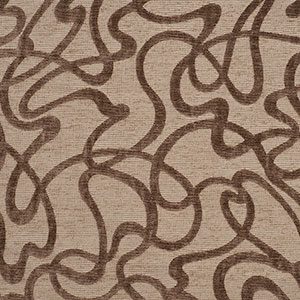 Premium & Crypton Fabrics: 34-32-Ripples