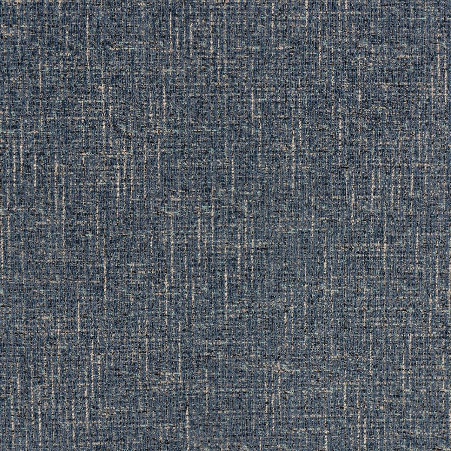 Standard Fabrics: 35-11-Jobber