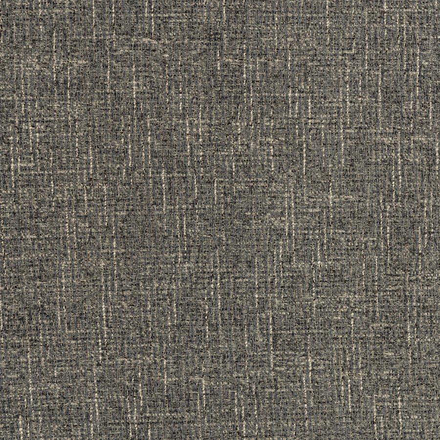 Standard Fabrics: 35-12-Primrose