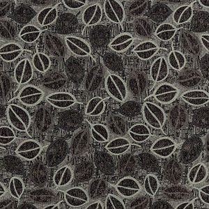 Standard Fabrics: 35-5-Zenus