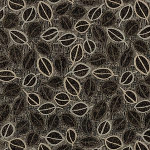 Standard Fabrics: 35-6-Reonna