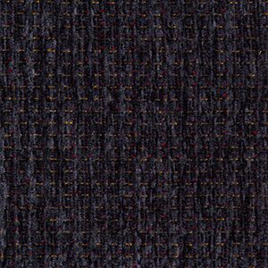 Standard Fabrics: 4-100-Ocean