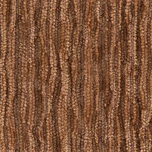 Standard Fabrics: 4-11-Almond