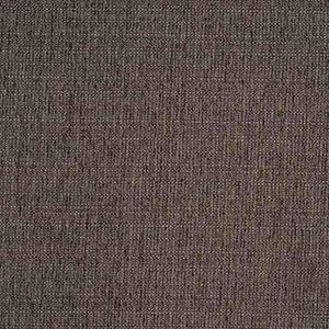 Standard Fabrics: 4-126-Graphite