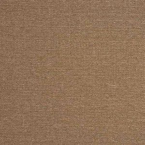Standard Fabrics: 4-129-Clove