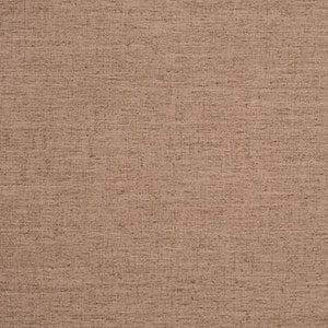 Standard Fabrics: 4-132-Caitlin