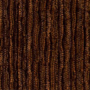 Standard Fabrics: 4-14-Cocoa