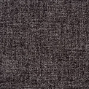 Standard Fabrics: 7-57-Lexi