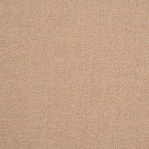 Standard Fabrics: 7-64-Seed