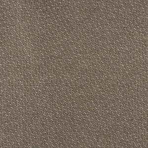 Standard Fabrics: 8-2-Luftes