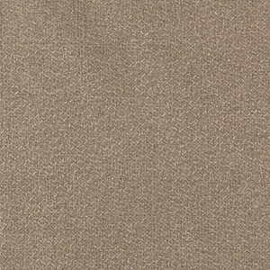 Standard Fabrics: 8-3-Elm