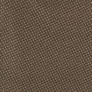 Standard Fabrics: 8-4-Tender