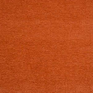 Premium & Crypton Fabrics: Crypton-Marmalade