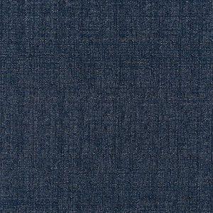 Premium & Crypton Fabrics: Crypton-Royal