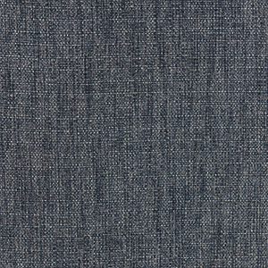 Premium & Crypton Fabrics: Crypton-Wear