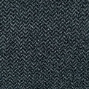Premium & Crypton Fabrics: R1-11-Danish