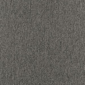 Premium & Crypton Fabrics: R1-15-Peppermint