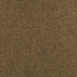 Premium & Crypton Fabrics: R1-2-Brownie