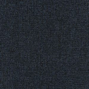 Premium & Crypton Fabrics: R1-29-Pool