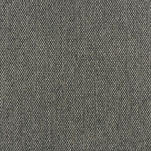 Premium & Crypton Fabrics: R1-3-Ritz