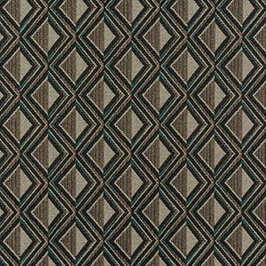 Premium & Crypton Fabrics: R1-43-Newaygo