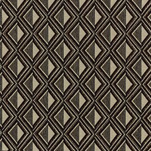 Premium & Crypton Fabrics: R1-44-Moss