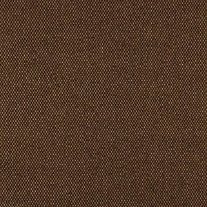 Premium & Crypton Fabrics: R1-63-Pecan
