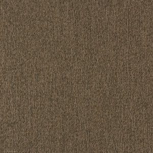 Premium & Crypton Fabrics: R1-66-Cochise