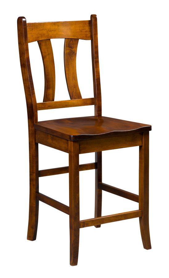 Imperial Bar Stool 24″ or 30″