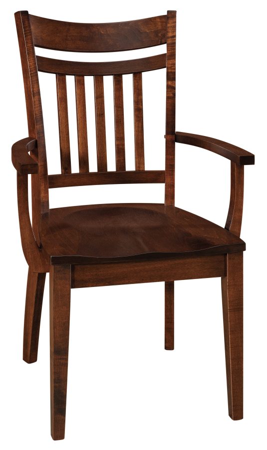 Arbordale Side Chair