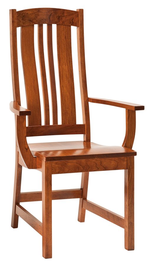 Carolina Side Chair
