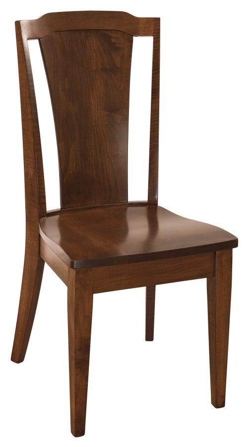 Charleston Dining Chair