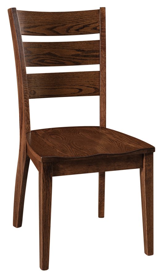 Damon Chair