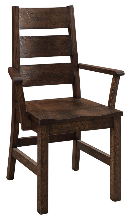Sawyer Side Chair