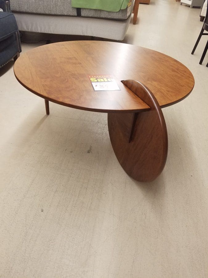 patio side tables on clearance on In Store Clearance Hubbingtons Furniture