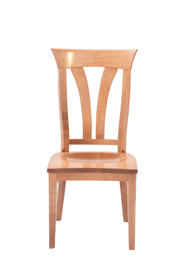 Merrimack Side Chair